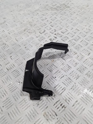 Bmw 3 f30 f35 f31 2018 часть генератора фото №1