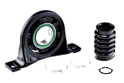 Nty nlw-me-005 підвіска, wał привідний фото №1