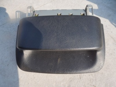 Space star 1.6 1998 98 дисплей фото №1