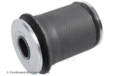 BLOQUE SILENCIOSO WAH. TOYOTA P. HI-ACE 95-07 PARTE INFERIOR L/P  