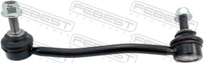 Front Left Stabilizer Link / Sway Bar Li 