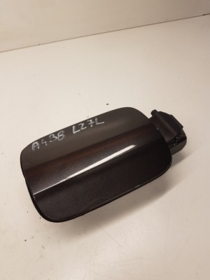 Крышка заливной топлива audi a4 b8 8k0809999c lz7l фото №1