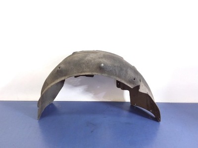 Bmw 4 f36 підкрилок задня ліва задні 7260747 фото №1