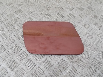 Peugeot 3008 ii крышка заливной топлива фото №1