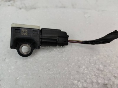 SENSOR GOLPE FORD FUSION (USA) 2 2014 130924404  