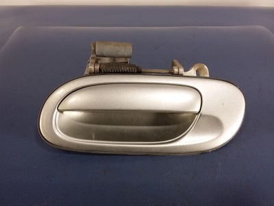 Mazda xedos 9 lift ручка задня ліва 22r фото №1