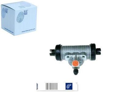 Blue print циліндрик гальмівний nissan cabstar 2.0 фото №1