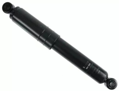 Sachs 280 985 амортизатор фото №1