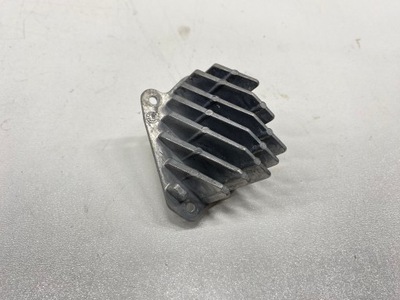 Модуль led volkswagen оригінальний номер 90118048 фото №1