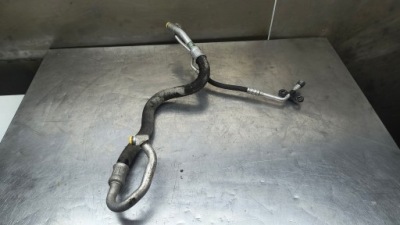 Bmw 1.6 1.8 2.0 b трубка кондиционера 6964964 фото №1