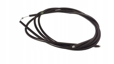 VOLVO XC90 CABLE CABLE APERTURA DE CAPO CON 948381  