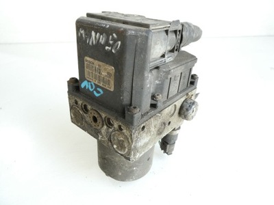 НАСОС ABS FORD MONDEO MK3 0265950155 0265225338