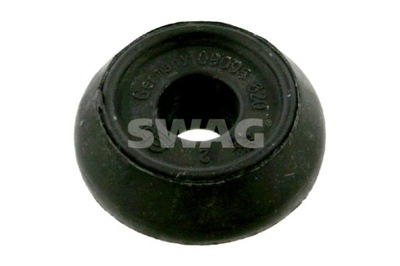 SWAG CASQUILLO PILARES ESTABILIZADOR VW GOLF II 3 JETTA VENTO SEAT  