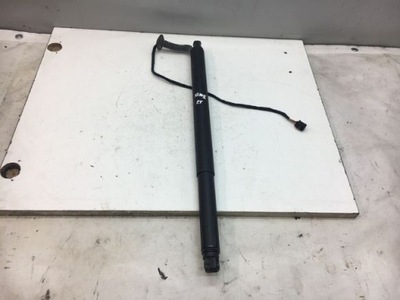 Volvo xc90 ii привод крышки багажника 31455984 фото №1