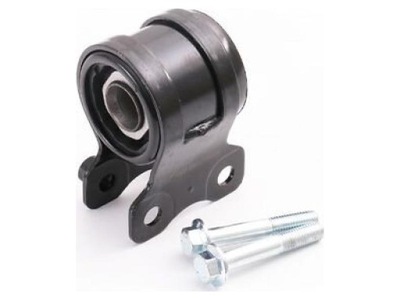 BLOQUE SILENCIOSO PALANCA FORD C-MAX I MK1 1.6-2.0 07-10 FOCUS II MK2 1.4-2.0 04-12  