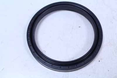 Сальник ступица колеса mercedes actros axor a0249974847 фото №1