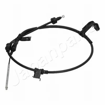 BC-H39R CABLE DE FRENADO RECZ. HYUNDAI/KIA T. ACCENT/R  