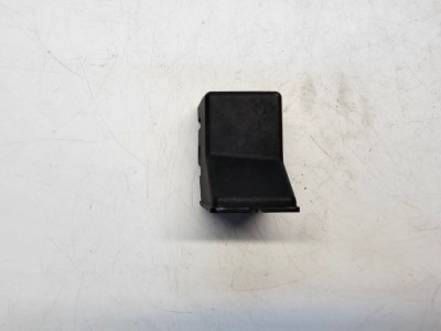 Захист резистора вентилятора peugeot citroen #3348 фото №1