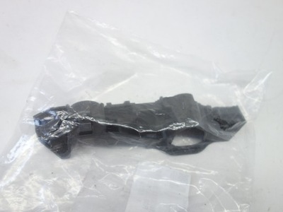 Напрямна перед лівий opel insignia b yr00274980 фото №1