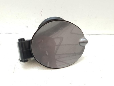 Кришка заливної пального ford kuga ii mk2 фото №1