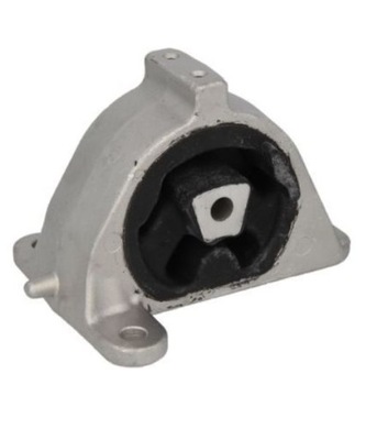 Подушка коробки grand voyager 2.5 2.8 crd 01-07 фото №1