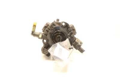 Насос упорскування peugeot 307 2.0hdi фото №1