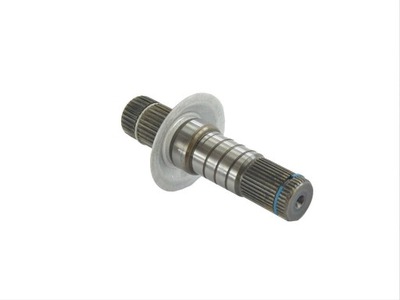 З'єднувач привідний вал ліва gsp nex12000 dodge ram 1500 2012-2020 фото №1