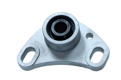 MAXGEAR ПОДУШКА БАЛКИ VOLVO S60 01-09 PR 72-4728