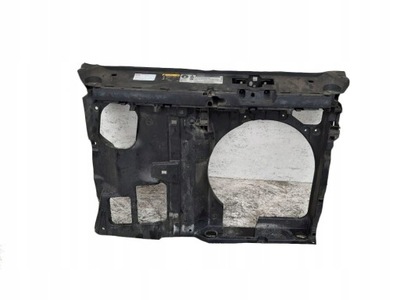 Vw up mii citigo pas передній балка бампера фото №1