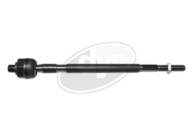 DYS DRIVE SHAFT KIEROWNICZY CITY IV 02- ..  