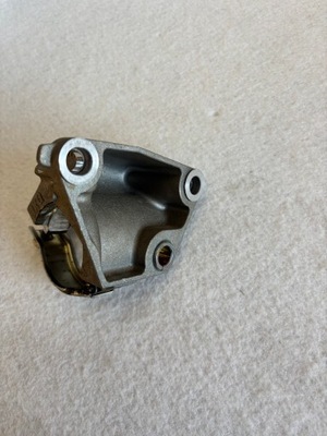 Renault clio iv 0.9 tce опора полуось 397742142r фото №1