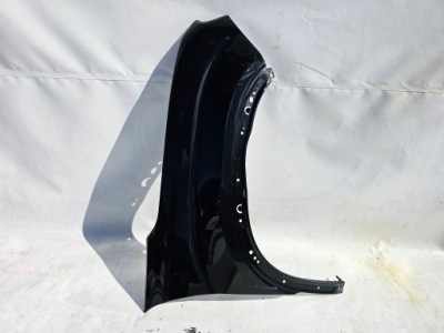Крыло  jeep avenger 2022 - правый  перед передний оригинал фото №1
