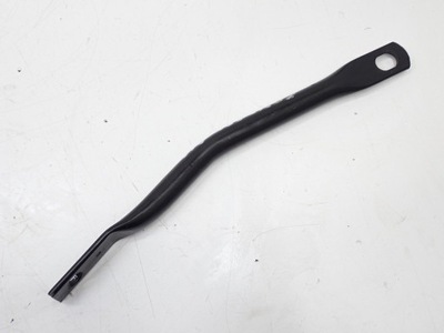 Кронштейн кронштейн підрамник dacia logan ii sandero ii 21r фото №1