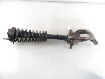 Mcperson правый передний alfa romeo 147 1.9 jtd 8v - 937 a2.000 фото №1