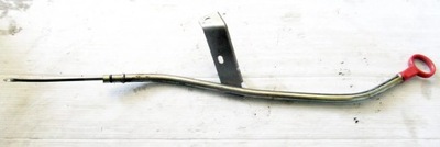 Hyundai i30 n 2.0 t-gdi щуп щуп масла фото №1