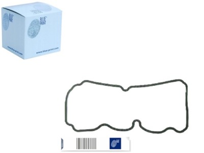 Blue print adg06717 прокладка, кришка головки циліндрів фото №1