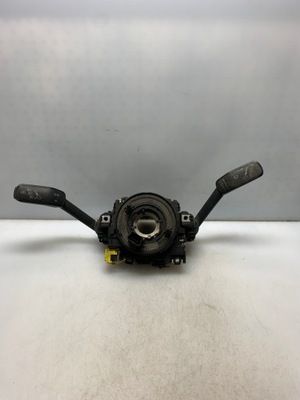 Лента модуль поворота 5q0953649c vw golf vii 7 фото №1