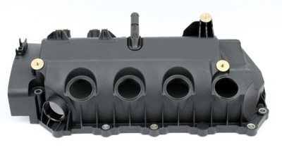 Кришка клапанів r 1.2 16v фото №1