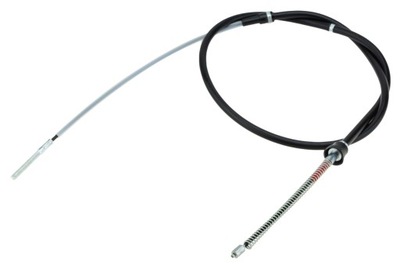 HLR-VW-005 NTY CABLE FRENOS DE MANO NTY  