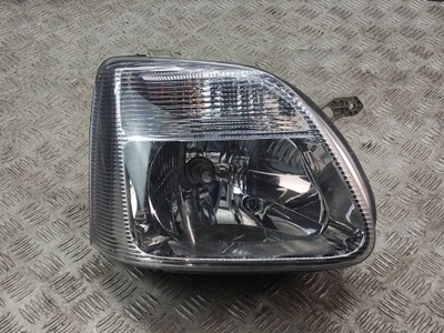 FARO DERECHA PARTE DELANTERA SUZUKI WAGON R II TYC  