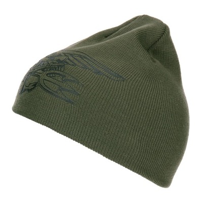 Czapka zimowa Beanie Cap NAVY SEALS FOSTEX