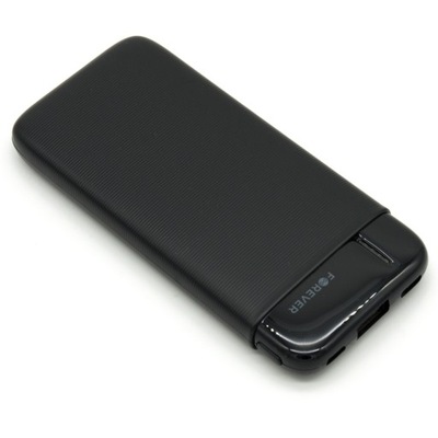 POWERBANK 20000mAh do Asus Zenfone 5Z