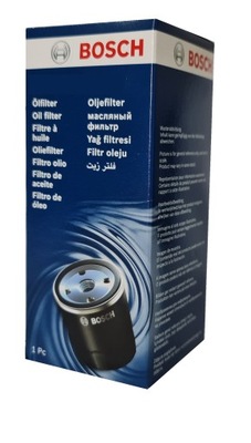 Фильтр масла dodge ram 1500 ford fiesta iv fiesta/hatchback fiesta/minivan f фото №1