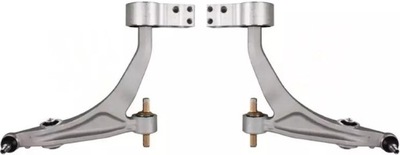 Fast рычаги нижние kpl alfa romeo 159 brera фото №1