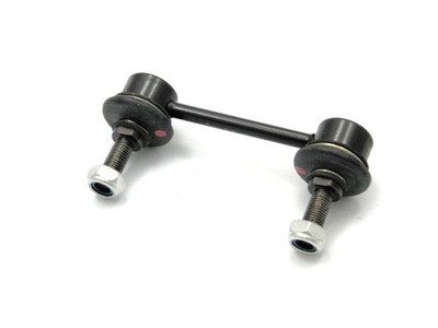 Соединитель стабилизатора задняя do nissan altima 2.5 3.5 фото №1