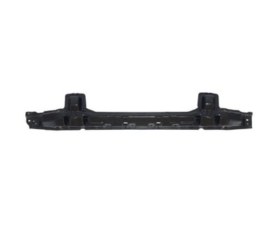 REINFORCER BOTTOM SIDE MITSUBISHI PAJERO/SHOGUN NEW  