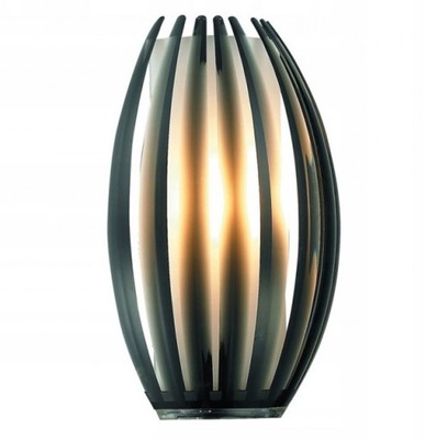 Lampa ścienna Elba AZ0092 Azzardo