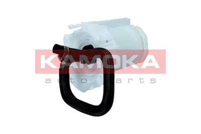 KAMOKA 8400099 НАСОС ПАЛИВА ЕЛЕКТРИЧНА МОДУЛЬ