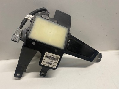 Радар distronic kia niro лівий задня 95811-g5000 # фото №1