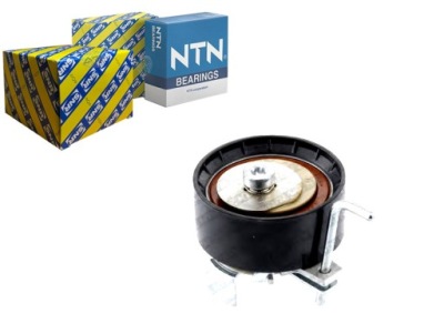 Набор распределительного вала ford фото №1